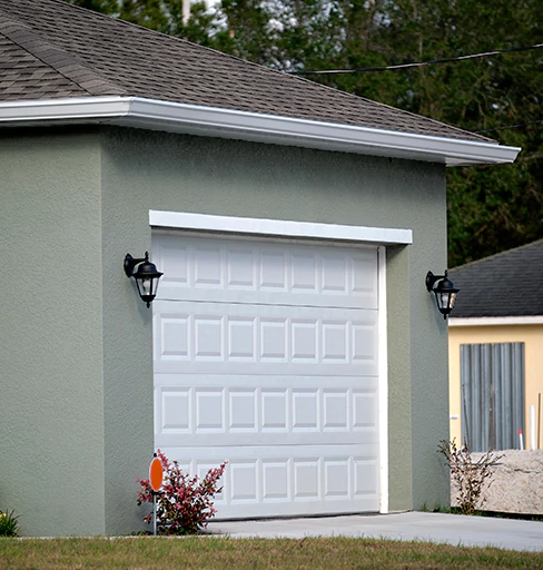 garage-door-installation-and-repair-company-large-Fort Myers