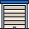 Assistance With Garage Doors in Fort Myers, FL