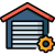 Commercial Garage Door Services in Fort Myers, FL