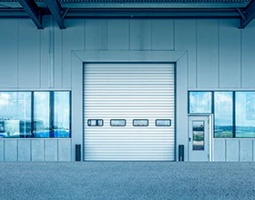 garage-door-installation-and-repair-company-small-Fort Myers, Florida